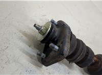  Амортизатор подвески BMW X3 E83 2004-2010 20319324 #4