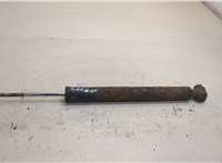  Амортизатор подвески Volkswagen Eos 20319331 #1