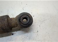  Амортизатор подвески Volkswagen Eos 20319331 #2