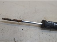  Амортизатор подвески Volkswagen Eos 20319331 #3