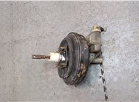 Цилиндр тормозной главный Volkswagen Passat 4 1994-1996 20319332 #1