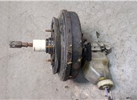  Цилиндр тормозной главный Volkswagen Passat 4 1994-1996 20319332 #2