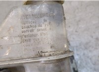  Цилиндр тормозной главный Volkswagen Passat 4 1994-1996 20319332 #3