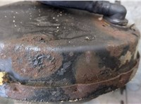  Цилиндр тормозной главный Volkswagen Passat 4 1994-1996 20319332 #4