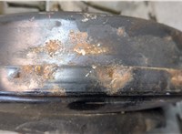  Цилиндр тормозной главный Volkswagen Passat 4 1994-1996 20319332 #5