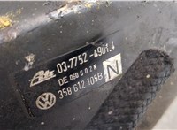  Цилиндр тормозной главный Volkswagen Passat 4 1994-1996 20319332 #6