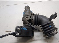 5114400AA Заслонка дроссельная Chrysler PT Cruiser 2000-2010 20319336 #9