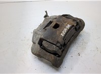  Суппорт Jaguar XF 2007-2015 20319337 #1