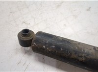 A9063200731 Амортизатор подвески Mercedes Sprinter 2006-2018 20319339 #9
