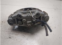  Суппорт Jaguar XF 2007-2015 20319341 #5