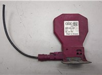 4M0035507 Антенна Audi A5 (8T) 2011-2017 20319347 #1