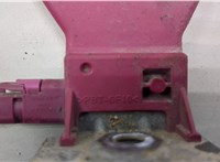 4M0035507 Антенна Audi A5 (8T) 2011-2017 20319347 #3