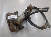 GJZA2698ZC Суппорт Mazda 6 (GG) 2002-2008 20319349 #3