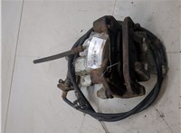 GJZA2698ZC Суппорт Mazda 6 (GG) 2002-2007 20319349 #5