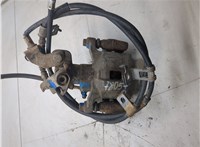 GJZA2698ZC Суппорт Mazda 6 (GG) 2002-2007 20319349 #6