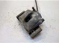  Суппорт BMW Z3 20319353 #1