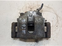  Суппорт BMW 3 E46 1998-2005 20319359 #1