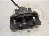  Суппорт BMW 3 E46 1998-2005 20319359 #2