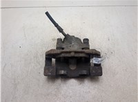 34216758136, 34216765879 Суппорт BMW 3 E46 1998-2005 20319359 #3