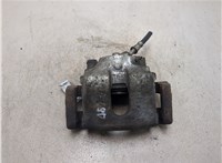 34216758136, 34216765879 Суппорт BMW 3 E46 1998-2005 20319359 #4