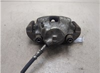 34216758136, 34216765879 Суппорт BMW 3 E46 1998-2005 20319359 #5