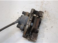  Суппорт BMW Z3 20319361 #2