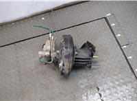  Цилиндр тормозной главный Peugeot 407 20319370 #2