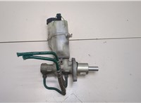 4601P6, 4635A3 Цилиндр тормозной главный Peugeot 407 20319370 #9