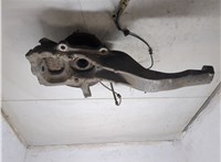  Ступица (кулак, цапфа) Jeep Commander 2006-2010 20319374 #3