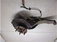  Ступица (кулак, цапфа) Jeep Commander 2006-2010 20319374 #4