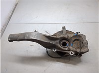 52089434AC, 52090179AC Ступица (кулак, цапфа) Jeep Commander 2006-2010 20319374 #5