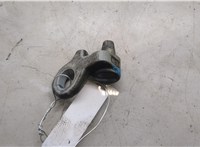 5012194, 3M51R22810BC Петля двери Ford Focus 2 2008-2011 20319379 #3