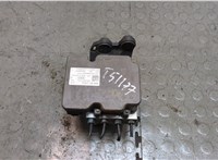 8W0907379G, 8W0614517K Блок АБС, насос (ABS, ESP, ASR) Audi A4 (B9) 2015-2020 20319383 #1