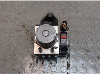 8W0907379G, 8W0614517K Блок АБС, насос (ABS, ESP, ASR) Audi A4 (B9) 2015-2020 20319383 #2