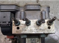 8W0907379G, 8W0614517K Блок АБС, насос (ABS, ESP, ASR) Audi A4 (B9) 2015-2020 20319383 #3