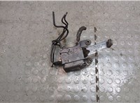  Блок АБС, насос (ABS, ESP, ASR) Ford Focus 3 2014-2019 20319386 #1