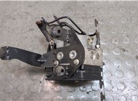  Блок АБС, насос (ABS, ESP, ASR) Ford Focus 3 2014-2019 20319386 #2