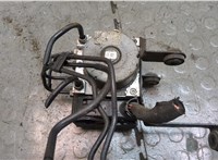  Блок АБС, насос (ABS, ESP, ASR) Ford Focus 3 2014-2019 20319386 #3