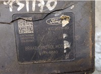  Блок АБС, насос (ABS, ESP, ASR) Ford Focus 3 2014-2019 20319386 #4