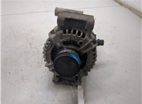 13513070 Генератор Opel Astra K 2015- 20319388 #8