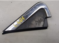 65250XC000 Накладка декоративная (Двери) Subaru Ascent 2017-2022 20319395 #1