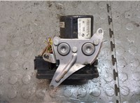  Блок АБС, насос (ABS, ESP, ASR) BMW 3 E90, E91, E92, E93 2005-2012 20319396 #2