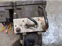  Блок АБС, насос (ABS, ESP, ASR) BMW 3 E90, E91, E92, E93 2005-2012 20319396 #3