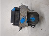 0265800007 Блок АБС, насос (ABS, ESP, ASR) Iveco Daily 4 2005-2011 20319403 #1