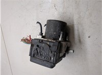 0265800007 Блок АБС, насос (ABS, ESP, ASR) Iveco Daily 4 2005-2011 20319403 #2