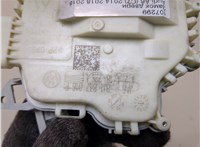 8J1837016F Замок двери Audi A6 (C7) 2014-2018 20319409 #5