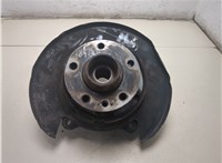7H0498611, 7L6505436B, 7L6609452 Ступица (кулак, цапфа) Volkswagen Touareg 2007-2010 20319410 #3