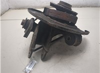 7H0498611, 7L6505436B, 7L6609452 Ступица (кулак, цапфа) Volkswagen Touareg 2007-2010 20319410 #5