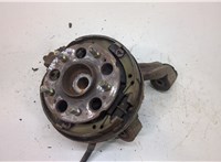  Ступица (кулак, цапфа) Honda CR-V 2002-2006 20319412 #1