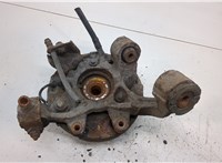  Ступица (кулак, цапфа) Honda CR-V 2002-2006 20319412 #2